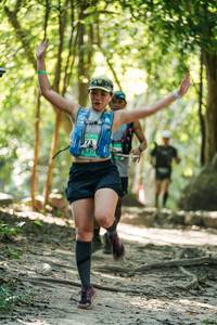 BIB: 
                            <button type="button" onclick="openModal(28157013)" class="btn btn-primary btn-sm float-right btn-popup" data-toggle="modal" data-target=".modal-high-quality">
                        <i class="fas fa-shopping-cart"></i> Add to Cart
                    </button>
                                            <button type="button" onclick="isThisMe(28157013, true)" class="btn btn-success btn-sm float-right btn-popup btn-isme hidden" data-toggle="tooltip" data-placement="bottom" title="นี่คือรูปของคุณใช่ไหม คลิกที่นี่เพื่อเอาเข้าอัลบั้ม">
                        <i class="fas fa-plus"></i> Add to album
                    </button>
                    <button type="button" onclick="isThisMe(28157013, false)" class="btn btn-warning btn-sm float-right btn-popup btn-isnotme hidden">
                        <i class="fas fa-ban"></i> Remove from album
                    </button>